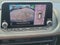 2026 Nissan Rogue 2026.5 AWD Rock Creek