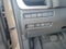 2026 Nissan Rogue 2026.5 AWD Rock Creek