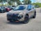 2026 Nissan Rogue 2026.5 AWD Rock Creek
