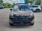 2026 Nissan Rogue 2026.5 AWD Rock Creek