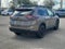 2026 Nissan Rogue 2026.5 AWD Rock Creek