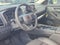 2026 Nissan Rogue 2026.5 AWD Rock Creek