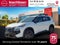 2026 Nissan Rogue 2026.5 AWD Rock Creek
