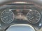 2026 Nissan Rogue 2026.5 AWD Rock Creek