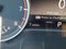 2026 Nissan Rogue 2026.5 AWD Rock Creek