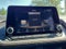 2026 Nissan Rogue 2026.5 AWD Rock Creek