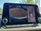 2026 Nissan Rogue 2026.5 AWD Rock Creek