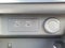 2026 Nissan Rogue 2026.5 AWD Rock Creek