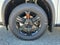2026 Nissan Rogue 2026.5 AWD Rock Creek