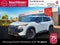2026 Nissan Rogue 2026.5 AWD Rock Creek