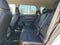 2026 Nissan Rogue 2026.5 AWD Rock Creek