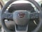 2026 Nissan Rogue 2026.5 AWD Rock Creek