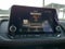 2026 Nissan Rogue 2026.5 AWD Rock Creek