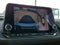 2026 Nissan Rogue 2026.5 AWD Rock Creek