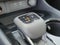 2026 Nissan Rogue 2026.5 AWD Rock Creek