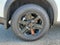 2026 Nissan Rogue 2026.5 AWD Rock Creek