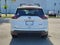 2026 Nissan Rogue 2026.5 AWD Rock Creek