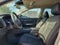 2026 Nissan Rogue 2026.5 AWD Rock Creek