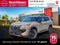2026 Nissan Rogue 2026.5 AWD Rock Creek