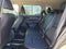 2026 Nissan Rogue 2026.5 AWD Rock Creek