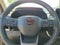 2026 Nissan Rogue 2026.5 AWD Rock Creek