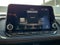 2026 Nissan Rogue 2026.5 AWD Rock Creek