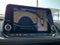 2026 Nissan Rogue 2026.5 AWD Rock Creek