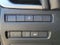 2026 Nissan Rogue 2026.5 AWD Rock Creek