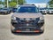 2026 Nissan Rogue 2026.5 AWD Rock Creek