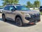 2026 Nissan Rogue 2026.5 AWD Rock Creek