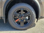 2026 Nissan Rogue 2026.5 AWD Rock Creek