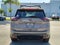 2026 Nissan Rogue 2026.5 AWD Rock Creek