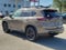 2026 Nissan Rogue 2026.5 AWD Rock Creek