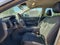 2026 Nissan Rogue 2026.5 AWD Rock Creek