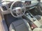 2026 Nissan Rogue 2026.5 AWD Rock Creek
