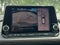 2026 Nissan Rogue 2026.5 AWD Rock Creek