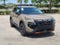 2026 Nissan Rogue 2026.5 AWD Rock Creek