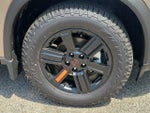 2026 Nissan Rogue 2026.5 AWD Rock Creek