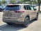 2026 Nissan Rogue 2026.5 AWD Rock Creek
