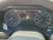 2026 Nissan Rogue 2026.5 AWD Rock Creek