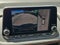 2026 Nissan Rogue 2026.5 AWD Rock Creek