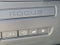 2026 Nissan Rogue 2026.5 AWD Rock Creek