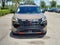 2026 Nissan Rogue 2026.5 AWD Rock Creek