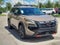 2026 Nissan Rogue 2026.5 AWD Rock Creek