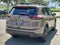 2026 Nissan Rogue 2026.5 AWD Rock Creek