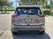 2026 Nissan Rogue 2026.5 AWD Rock Creek