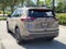 2026 Nissan Rogue 2026.5 AWD Rock Creek