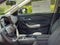 2026 Nissan Rogue 2026.5 AWD Rock Creek