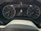2026 Nissan Rogue 2026.5 AWD Rock Creek