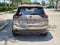 2026 Nissan Rogue 2026.5 AWD Rock Creek